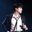 튜닝닭발 이미지