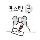 서정818 이미지