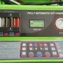 오토오아시스 수지풍덕천점 이미지