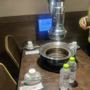 와우한우농장(소성농장) | 율량동 소고기 맛집 우숙 한우 제대로 먹고 온 솔직 후기