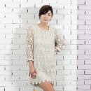 (주)폴리큐브 이미지