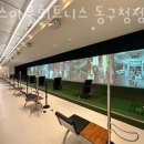 바바휘트니스 이미지