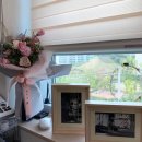 체형교정필라테스 이미지