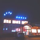 몽실제빵소 이미지