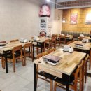 장모님족발 | [경남 김해] 내외동 먹자골목 맛집 '장모족발 김해점' 후기