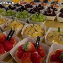 광주 북구 두암동 맛집 브레드세븐 두암점 가격메뉴리뷰주차운영시간