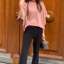 아미띠에 이미지