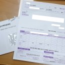 엘지디스플레이주식회사 이미지