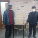 지리산황치마을영농조합법인 서울뉴스통신