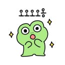 곁애 이미지