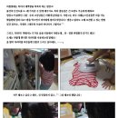 쏙쏙쏙 히스토리아 6-7세 | [솔루토이 한국사] 옛날에도 전자레인지를 썼을까?