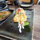 경성육회