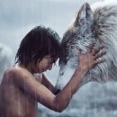 2016.06.19 Topic '‘Jungle Book’ climbs to top of local box-office sales' 이미지