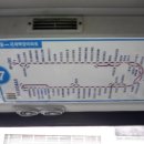 부산당감4동우체국 이미지