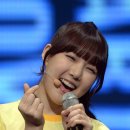 에잇투스포츠
