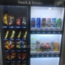 비에이블 스터디카페 중랑구청센터 이미지