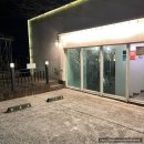 수원화성 | 뜰 리저브, 야경맛집 수원 화성 행궁 카페 힐링 후기 플랜테리어 식물원 카페