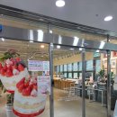 유성농협하나로마트장대점 | 대전 또간집 하레하레 유성점 대전 빵지순례 주차 가능 후기