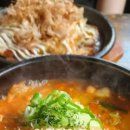 골든싱어 코인노래연습장 이미지