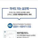 카앤피플울산남구 이미지