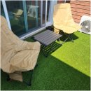 마음속에그린집 이미지