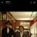 심천한의원 이미지