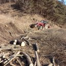 남가네 농장 이미지