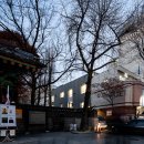 공명 건축사사무소 이미지