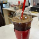 더카페논현역점