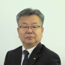 한국공항공사 부산지역본부 이미지