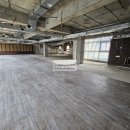 상남동250 이미지