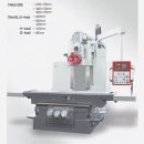 기흥(주)영업소 이미지