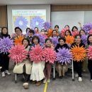 보령센터-044 이미지