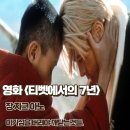 노벨라사 | 영화 티벳에서의 7년 후기 이기심을 버려야 깨닫는 것들 결말 줄거리
