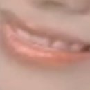 헤르시나 이미지