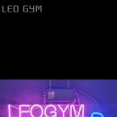 LEO GYM 이미지