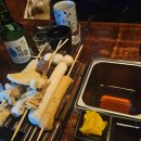 강남참공인중개사사무소 이미지