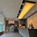 엘디스리젠트호텔 이미지