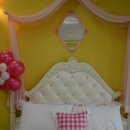 태안더클래식 이미지