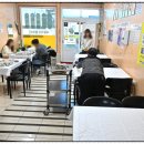 영심이식당 이미지