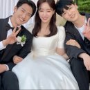 꽈배기친구들 뉴스인사이드