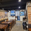 세븐일레븐 평택서재법원점 | 평택맛집 1992덮밥&amp;짜글이 동삭법원점, 한식으로 든든한 한 끼! 동삭동 점심 맛집