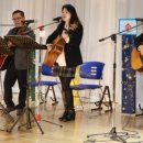 사천사랑음악회 이미지