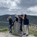 곱창과저팔계 이미지