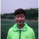 용당구장 이미지