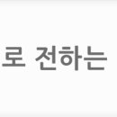 팝에이전시 이미지
