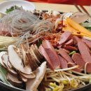 신가네부대찌개 - 서산시 | 신가네부대찌개