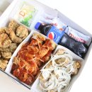 디디치킨(배방점) 이미지