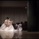 맘스테이 | 울산 신라스테이 돌잔치) 돌잔치 드레스, 헤어메이크업, 출장 돌상 풀패키지