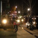 대륙주유소 이미지